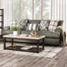 Sofa Osborne - Visions in Furniture (La Mirada, CA)
