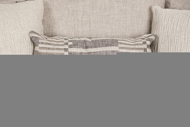 Gervais Loveseat