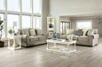 Sofa Osborne - Visions in Furniture (La Mirada, CA)