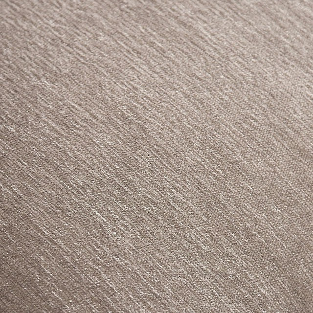 Sofa Osborne - Visions in Furniture (La Mirada, CA)
