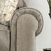 Sofa Osborne - Visions in Furniture (La Mirada, CA)