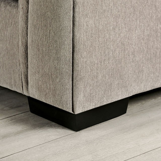 Sofa Osborne - Visions in Furniture (La Mirada, CA)