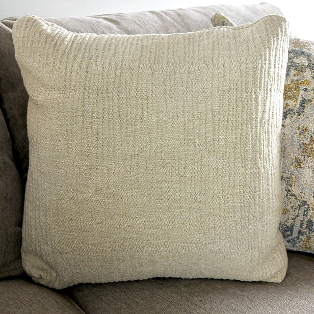 Sofa Osborne - Visions in Furniture (La Mirada, CA)