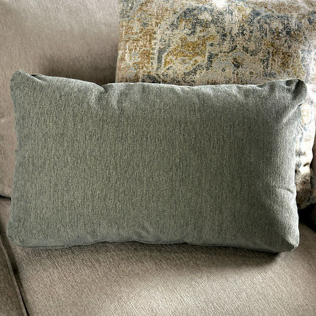 Sofa Osborne - Visions in Furniture (La Mirada, CA)