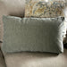 Sofa Osborne - Visions in Furniture (La Mirada, CA)