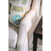 Dasia Love Seat - Visions in Furniture (La Mirada, CA)