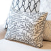 Lowell Loveseat - Visions in Furniture (La Mirada, CA)