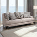 Lowell Sofa - Visions in Furniture (La Mirada, CA)