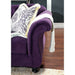 Sofa Antoinette - Visions in Furniture (La Mirada, CA)