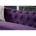 Sofa Antoinette - Visions in Furniture (La Mirada, CA)