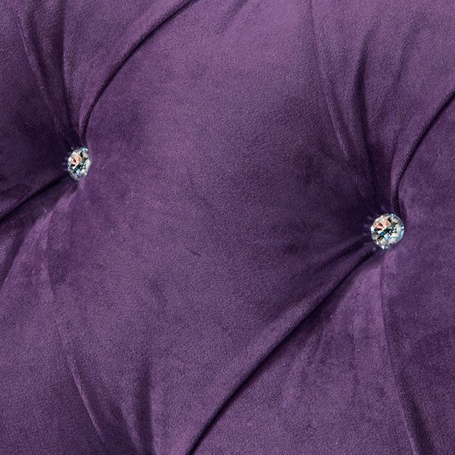 Sofa Antoinette - Visions in Furniture (La Mirada, CA)