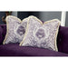 Sofa Antoinette - Visions in Furniture (La Mirada, CA)