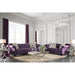 Sofa Antoinette - Visions in Furniture (La Mirada, CA)