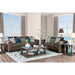 Pauline Sofa - Visions in Furniture (La Mirada, CA)