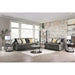 TALIYAH Loveseat - Visions in Furniture (La Mirada, CA)