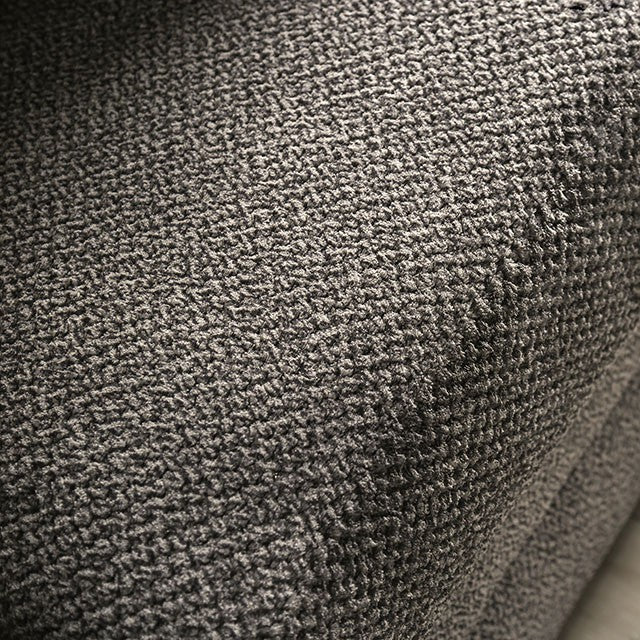 TALIYAH Loveseat - Visions in Furniture (La Mirada, CA)