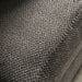 TALIYAH Loveseat - Visions in Furniture (La Mirada, CA)