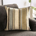 TALIYAH Loveseat - Visions in Furniture (La Mirada, CA)