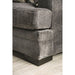 TALIYAH Loveseat - Visions in Furniture (La Mirada, CA)