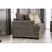 TALIYAH Loveseat - Visions in Furniture (La Mirada, CA)