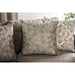 Laila Sofa - Visions in Furniture (La Mirada, CA)