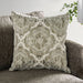 Laila Sofa - Visions in Furniture (La Mirada, CA)