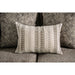 Laila Sofa - Visions in Furniture (La Mirada, CA)