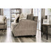 Laila Sofa - Visions in Furniture (La Mirada, CA)