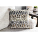 Love Seat Osvaldo - Visions in Furniture (La Mirada, CA)