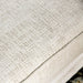 Love Seat Osvaldo - Visions in Furniture (La Mirada, CA)