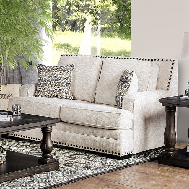 Sofa Antoinette - Visions in Furniture (La Mirada, CA)