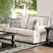 Sofa Antoinette - Visions in Furniture (La Mirada, CA)