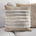 Iroquois Sectional - Visions in Furniture (La Mirada, CA)