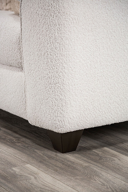 Iroquois Sectional - Visions in Furniture (La Mirada, CA)
