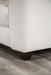 Iroquois Sectional - Visions in Furniture (La Mirada, CA)