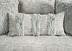 Summerset Sofa - Visions in Furniture (La Mirada, CA)