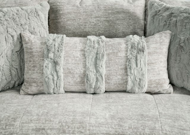 Summerset Sofa - Visions in Furniture (La Mirada, CA)