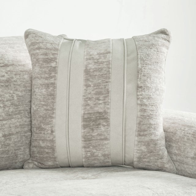 Summerset Sofa - Visions in Furniture (La Mirada, CA)