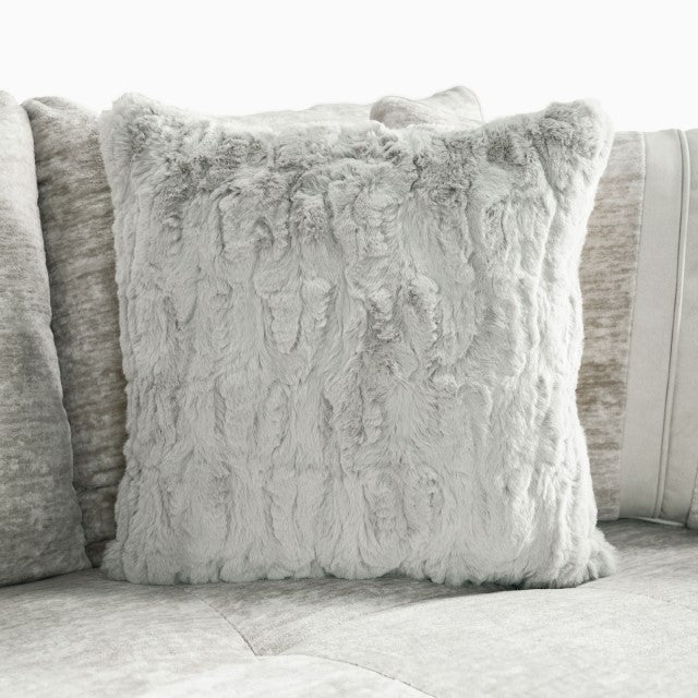 Summerset Sofa - Visions in Furniture (La Mirada, CA)