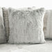 Summerset Sofa - Visions in Furniture (La Mirada, CA)
