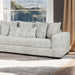 Summerset Sofa - Visions in Furniture (La Mirada, CA)