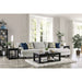Viktor Sectional - Visions in Furniture (La Mirada, CA)