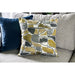 Viktor Sectional - Visions in Furniture (La Mirada, CA)
