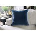 Viktor Sectional - Visions in Furniture (La Mirada, CA)