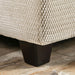Sectional Carnforth - Visions in Furniture (La Mirada, CA)