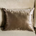 Sectional Carnforth - Visions in Furniture (La Mirada, CA)