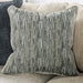 Salisbury Chair - Visions in Furniture (La Mirada, CA)