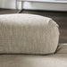 Salisbury Chair - Visions in Furniture (La Mirada, CA)