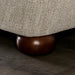Salisbury Chair - Visions in Furniture (La Mirada, CA)