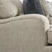 Salisbury Chair - Visions in Furniture (La Mirada, CA)